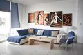 Apartamento 2 habitaciones 100 m² Paralimni, Chipre