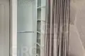 1 room apartment 15 m² Evenkiysky Rayon, Russia