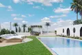 Квартира 3 комнаты 90 м² Urbanizacion Dona Pepa, Испания