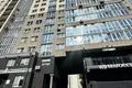 Квартира 3 комнаты 120 м² Минск, Беларусь