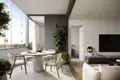 Wohnung 4 zimmer 185 m² Melbourne, Australien