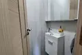 Mieszkanie 3 pokoi 64 m² Tivat, Czarnogóra