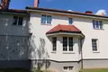 Dom 412 m² Kalodziscanski sielski Saviet, Białoruś