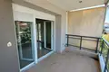 Wohnung 81 m² Nea Michaniona, Griechenland