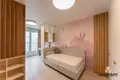 3 room apartment 117 m² Minsk, Belarus