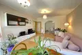 Haus 4 Schlafzimmer 150 m² Bjelisi, Montenegro