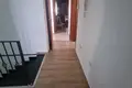 4 bedroom house 300 m² Dromolaxia, Cyprus