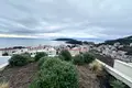 Wohnung 1 Schlafzimmer 69 m² Becici, Montenegro