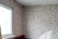 House 48 m² Tamasouski sielski Saviet, Belarus