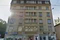 Квартира 3 комнаты 85 м² Рига, Латвия