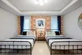 Maison 4 chambres  Ban Na Chom Thian, Thaïlande