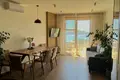 Квартира 2 спальни 62 м² Бечичи, Черногория