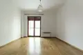 Mieszkanie 4 pokoi 156 m² Warszawa, Polska