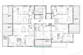 Квартира 2 спальни 83 м² муниципалитет Лимасол, Кипр