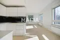 Appartement 3 chambres 76 m² Helsinki sub region, Finlande