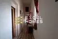 Apartamento 3 habitaciones  Birzebbuga, Malta