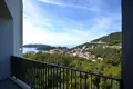 Wohnung 1 Schlafzimmer 59 m² Becici, Montenegro