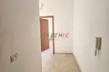 Wohnung 1 zimmer 100 m² Durrës, Albanien