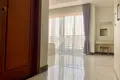 1 room Condo 50 m² in Sangkat Phsar Daeum Thkov, Cambodia