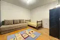 Apartamento 2 habitaciones 77 m² Bar, Montenegro