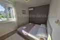 Wohnung 3 Schlafzimmer  Okrug Gornji, Kroatien