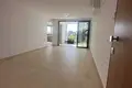 Appartement 3 chambres 136 m² Limassol, Chypre