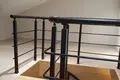 Dom 3 pokoi 93 m² Lymanka, Ukraina