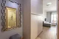 1 room apartment 31 m² in Budva, Montenegro