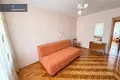Appartement 4 chambres 78 m² Alytus, Lituanie