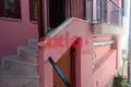 Mieszkanie 5 pokojów 210 m² w Kavala Municipality, Grecja