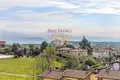 Mieszkanie 3 pokoi 90 m² Puegnago del Garda, Włochy