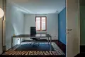 Willa 171 m² Grad Rovinj, Chorwacja