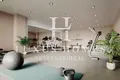 Penthouse 3 pokoi 199 m² Estepona, Hiszpania