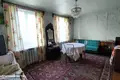 Дом  Минск, Беларусь