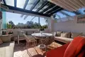 3 bedroom apartment 110 m² Marbella, Spain