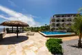 Copropriété 3 chambres 297 m² West End, Honduras