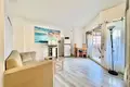 Apartment 42 m² Torrevieja, Spain