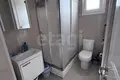 Apartment 80 m² Northern Cyprus, Northern Cyprus