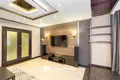 Wohnung 3 zimmer 92 m² Minsk, Belarus