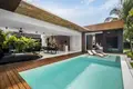 Villa 100 m² Ubud, Indonesia