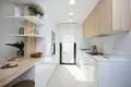 Adosado 3 habitaciones 167 m² Torrevieja, Španjolska