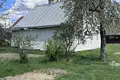 Haus 81 m² Liubisyna, Belarus