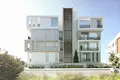 Appartement 2 chambres 90 m² Germasogeia, Chypre