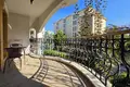 1 bedroom apartment 51 m² Nesebar, Bulgaria