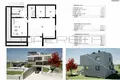 Maison 5 chambres 324 m² Kastelir, Croatie
