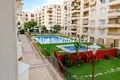 4 bedroom apartment 130 m² Spain, Spain