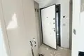 Wohnung 2 zimmer 50 m² Muratpasa, Türkei