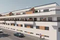 Wohnung 3 zimmer 71 m² Pilar de la Horadada, Spanien