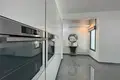 Appartement 4 chambres 230 m² en Parekklisia, Chypre