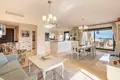 Appartement 3 chambres 175 m² Benahavis, Espagne